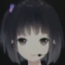 konruru_no_yami's profile picture. 