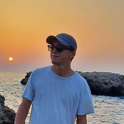 jack_innocenti's profile picture. parigi/firenze