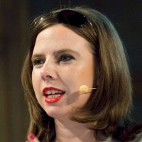 Susan HayesCulleton CFA(@SusanHayes_) 's Twitter Profile Photo