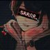 Error (@vshyp11) Twitter profile photo Error (@vshyp11) Twitter profile photo