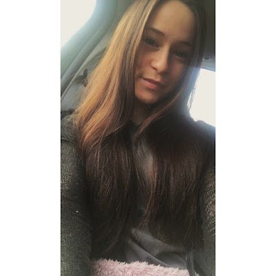 Kiannaamalie's profile picture. 