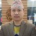 Nabin Rai (@nc_nabinrai) Twitter profile photo Nabin Rai (@nc_nabinrai) Twitter profile photo
