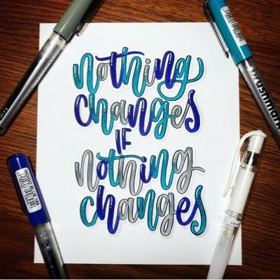 Veronic51535324's profile picture. Free Soul