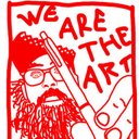 GlintWestwood - @SethSweeney13 - Twitter