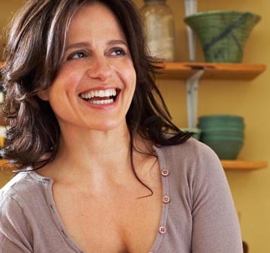 rasalife's profile picture. 