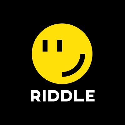 Professional esports team. / #RIDWIN / 🖥 : https://t.co/30kxuU0xrF / 🛒 : https://t.co/ViJTA3yRg7 / ✉ : RIDDLEORDER.R4L@gmail.com