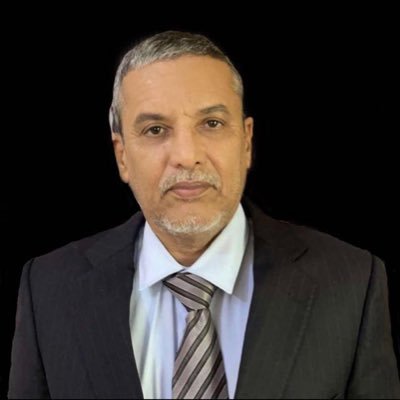 Professeur habilité Université Nouakchott,Conseiller au MESRS chargé de l’Enseignement Supérieur