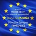 Trabajo Precario en España🇪🇦🇪🇺🇺🇦 (@a97840938) Twitter profile photo Trabajo Precario en España🇪🇦🇪🇺🇺🇦 (@a97840938) Twitter profile photo