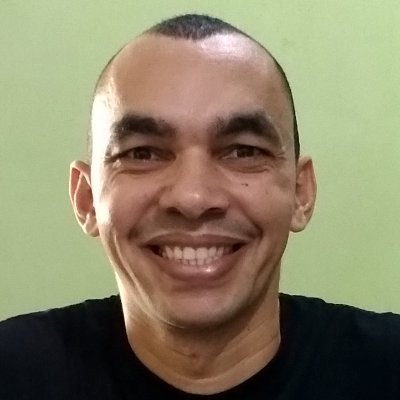 @jesselima_tech