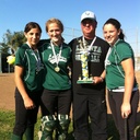 keith see - @1Dlfan - Twitter