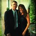 Tressa Sanders (@tressasanders) Twitter profile photo Tressa Sanders (@tressasanders) Twitter profile photo