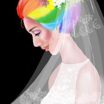 RainbowMomさんのプロフィール画像