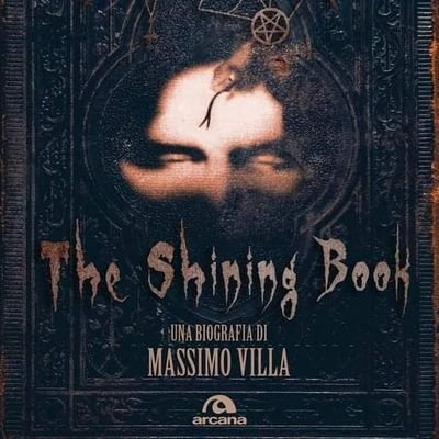 NecrodeathNews's profile picture. Formed back in 1984 and influenced by Slayer, Possessed, Kreator, Necrodeath is one of the most important and outrageous names in extreme metal