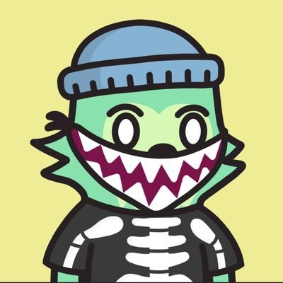 Christさんのプロフィール画像
