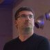 Marc Bigas Bachs (@marcbigasbachs) Twitter profile photo Marc Bigas Bachs (@marcbigasbachs) Twitter profile photo