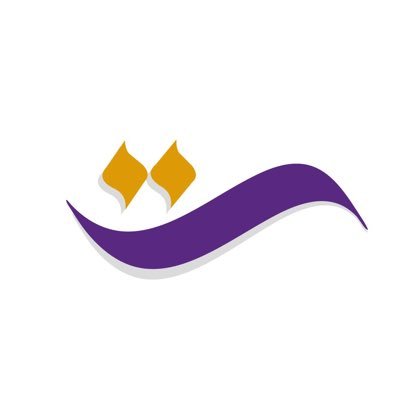 خبازة الأبجدية | أينما وضعت يدي خبزت #رغيف_الكلمة