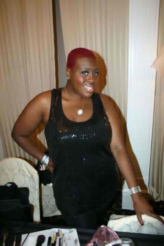 I believe every woman needs to escape..... Freelance Makeup Artist @ Escape To Changes