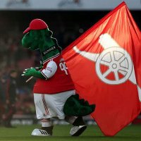 Artyom 🇹🇷 (@klein_and_me) 's Twitter Profile
