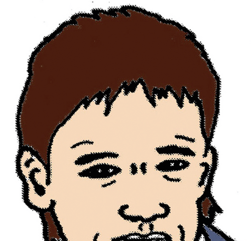 Shitty_Awesome's profile picture. name says it all