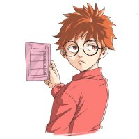 市民B (@smn_bs) Twitter profile photo