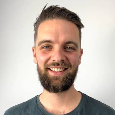 Nath_g_yo's profile picture. Web developer. Programming since '07. Currently working on @BowerBirdsNFT.