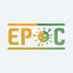EPOC2025 (@epoc2025) Twitter profile photo EPOC2025 (@epoc2025) Twitter profile photo