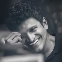 Puneeth Rajkumar Cults🔥 (@psprkcults) 's Twitter Profile Photo
