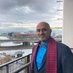 Skinder Hundal MBE (@skinshun) Twitter profile photo Skinder Hundal MBE (@skinshun) Twitter profile photo