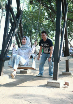 aswin_saputra's profile picture. 