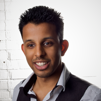 jeffreykramer's profile picture. Manager development at Concepts. Simplicity, usability, iterative development, information management, web standards.