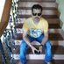 Deepak (@deepak25943189) Twitter profile photo Deepak (@deepak25943189) Twitter profile photo