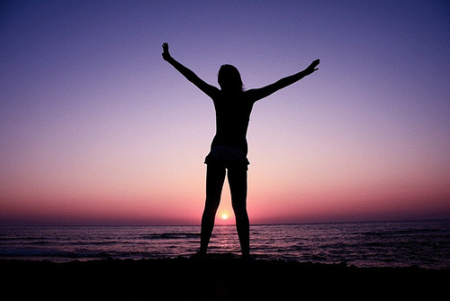 Angelaxbla's profile picture. #NF = #FB! :)