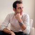 Mustafa SERT (@mustafasert94) Twitter profile photo Mustafa SERT (@mustafasert94) Twitter profile photo