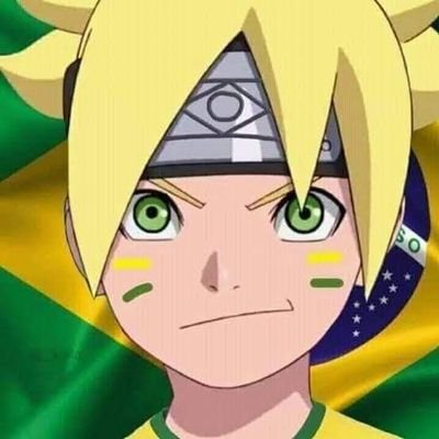 ANIME DE BORUTO FOI CANCELADO POR TEMPO INDETERMINADO!! 