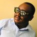 Achim Law Nkosi (@achimlaw) Twitter profile photo Achim Law Nkosi (@achimlaw) Twitter profile photo