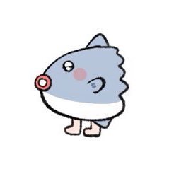 沼のさしみさんのプロフィール画像