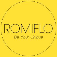 ROMIFLO(@RO_MI_FLO) 's Twitter Profile Photo
