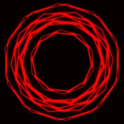 Sekh_____'s profile picture. 