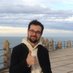 José María Romero (@jmromero94) Twitter profile photo José María Romero (@jmromero94) Twitter profile photo