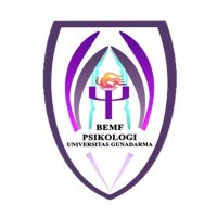 BEMF PSIKOLOGI UG(@bemfpsikologiUG) 's Twitter Profile Photo