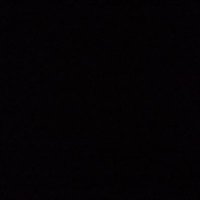 BURUH (@_didiek) 's Twitter Profile