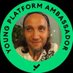 @dikdust@mastodon.uno (@dikdust) Twitter profile photo @dikdust@mastodon.uno (@dikdust) Twitter profile photo