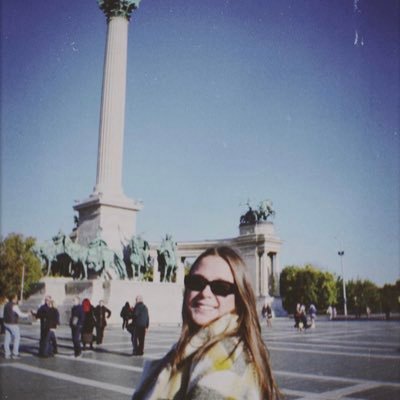 MinaizJerkovica's profile picture. nemam biografiju al mi je duša crno-bela