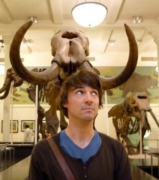 njdonaldson's profile picture. 