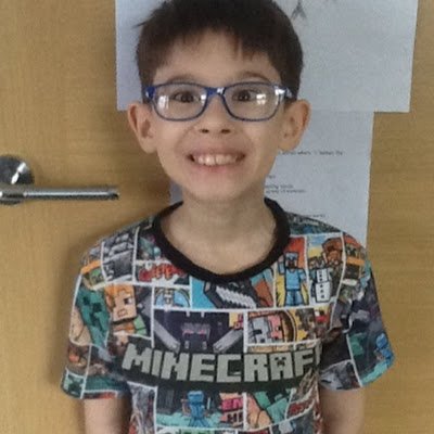 EricIonete's profile picture. 