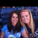 Kelly Hardison - @kelhardison - Twitter