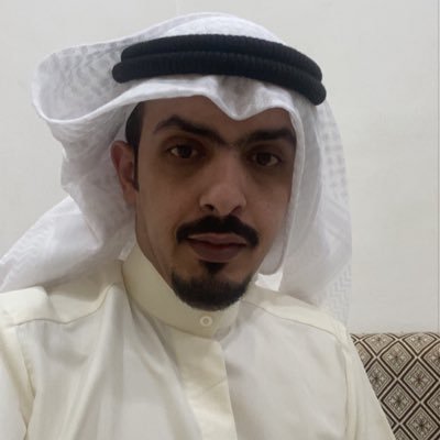 اللهم ارزق والديني الجنه وسخرلي عبادك وحقق لي امنياتي 🤲🏼