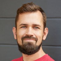 Henrik Løvborg (@henrik_loevborg) 's Twitter Profile
