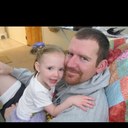 Aaron Brady - @abrady18 - Twitter