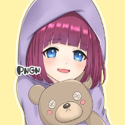 ぺんぎん フォロバ100さんのプロフィール画像